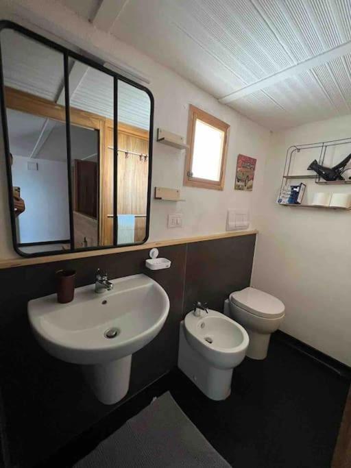 Kamyhouse Una Tranquilla Struttura Nel Verde Villa Napoli Ngoại thất bức ảnh